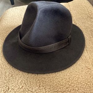 Vintage Neiman Marcus hat